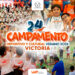 Organiza la UAT Campamento Infantil Deportivo y Cultural Verano 2026