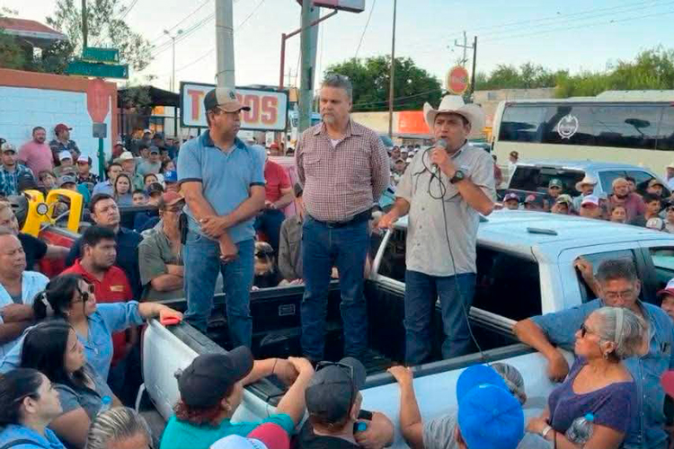 Redes sociales impulsan violencia en menores: Diputada