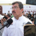 Activa la UAT certificación de oficios y competencias laborales en Tamaulipas