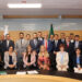 UAT fortalece transparencia con acuerdo ante ASF