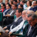 Rector de la UAT fortalece lazos en sesión nacional de la ANUIES