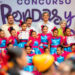 Recibe la UAT final estatal del concurso de rondas infantiles y salto de cuerda 2026