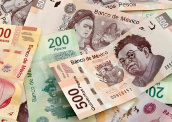 Piden evitar paseos a ríos por crecientes