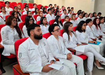 Lleva la UAT programas educativos a diversos municipios a través de Unidades Regionales