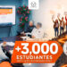 Certifica la UAT a más de tres mil estudiantes en competencias de alta pertinencia laboral