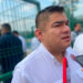 Llaman a Comapas a recaudar sin afectar a familias