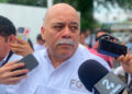 Caso Yahleel no se caerá, afirma Fiscal