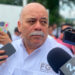 Caso Yahleel no se caerá, afirma Fiscal