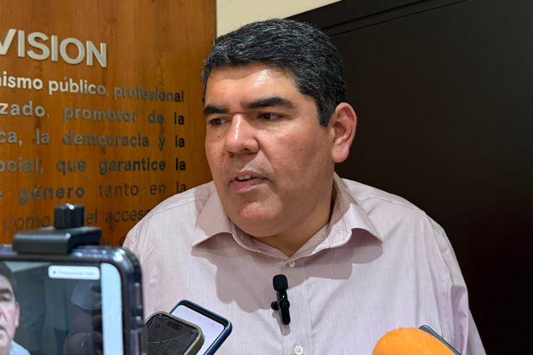Diputados de Tamaulipas entran en receso de tres meses