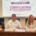 Renovarán 43 ayuntamientos y 8 diputaciones federales en 2027
