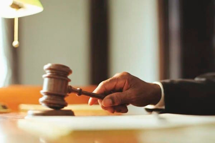 Diputados de Tamaulipas entran en receso de tres meses