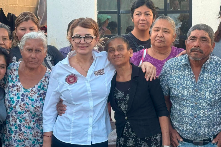 Opacidad en salud coloca a Tamaulipas entre los peores del país