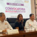 Lluvias reactivan crisis en Victoria; crecen quejas por baches e inundaciones