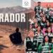Será la UAT sede de la muestra nacional de cine “Mirador: Historias sin fronteras”