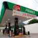 Hay gasolina para 7 días en Tamaulipas