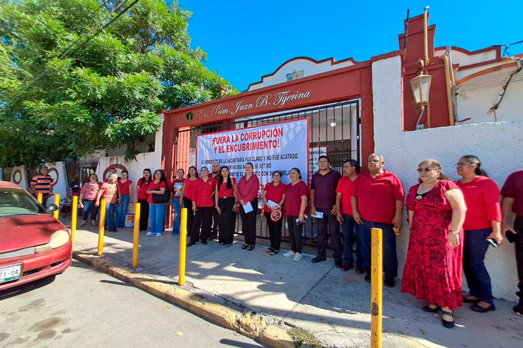 Piden evitar paseos a ríos por crecientes