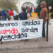 Administración busca dueños de terrenos, o los van a expropiar