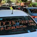 Van por recuperar hasta 60 mdp desviados