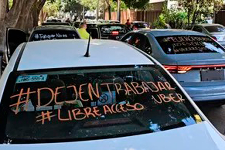 Van por recuperar hasta 60 mdp desviados