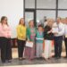 Alumnos destacados de la Olimpiada del Conocimiento Infantil recibirán premios