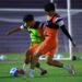 Va Correcaminos por cuarto partido de pretemporada