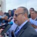 Mantiene Tamaulipas tendencia a la baja en delitos de alto impacto: Fiscal General