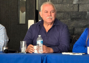 PAN inicia nueva etapa hacía el 2027