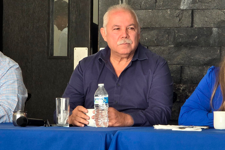 PAN inicia nueva etapa hacía el 2027