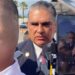 Mantiene Tamaulipas tendencia a la baja en delitos de alto impacto: Fiscal General
