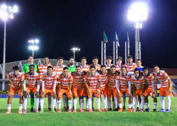 Suma Correcaminos nuevo duelo de pretemporada; visita al Pachuca