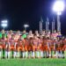 Suma Correcaminos nuevo duelo de pretemporada; visita al Pachuca