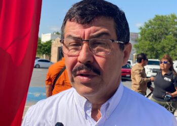 Venta de autos por decreto no permite cambio de propietario