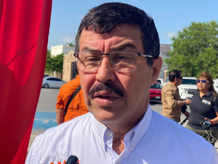 Venta de autos por decreto no permite cambio de propietario