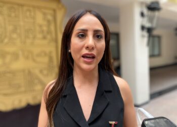 Alumnos destacados de la Olimpiada del Conocimiento Infantil recibirán premios