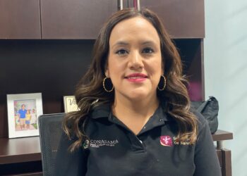 Llaman a reforzar el cuidado de menores en casa