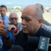 Respetaremos a la prensa: Govea