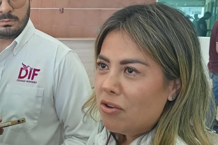 Comparece Yanina “N”; juez definirá situación jurídica