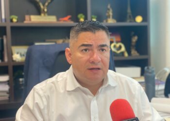 Reconocen a nivel nacional Ley de Diversidad