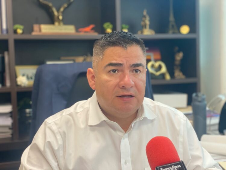 Reconocen a nivel nacional Ley de Diversidad