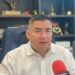 Reconocen a nivel nacional Ley de Diversidad