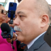 Mantiene Tamaulipas tendencia a la baja en delitos de alto impacto: Fiscal General