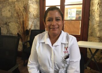 Llaman a reforzar el cuidado de menores en casa