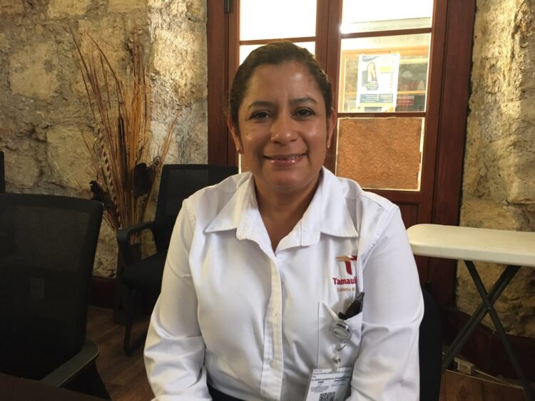 Llaman a reforzar el cuidado de menores en casa