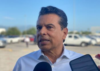 Mantendrá Tamaulipas propuesta de calendario de 180 días