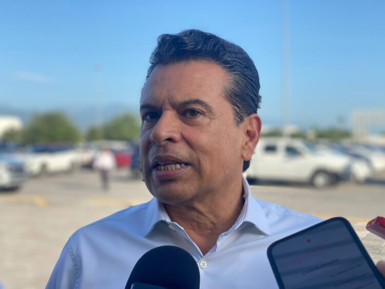 Mantendrá Tamaulipas propuesta de calendario de 180 días