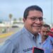 Mantiene Tamaulipas tendencia a la baja en delitos de alto impacto: Fiscal General