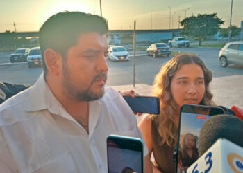‘Montaña’ de pruebas retrasa audiencia por el caso Dafne