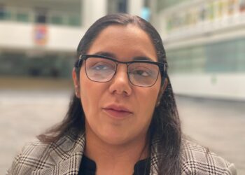 Reconocen a nivel nacional Ley de Diversidad