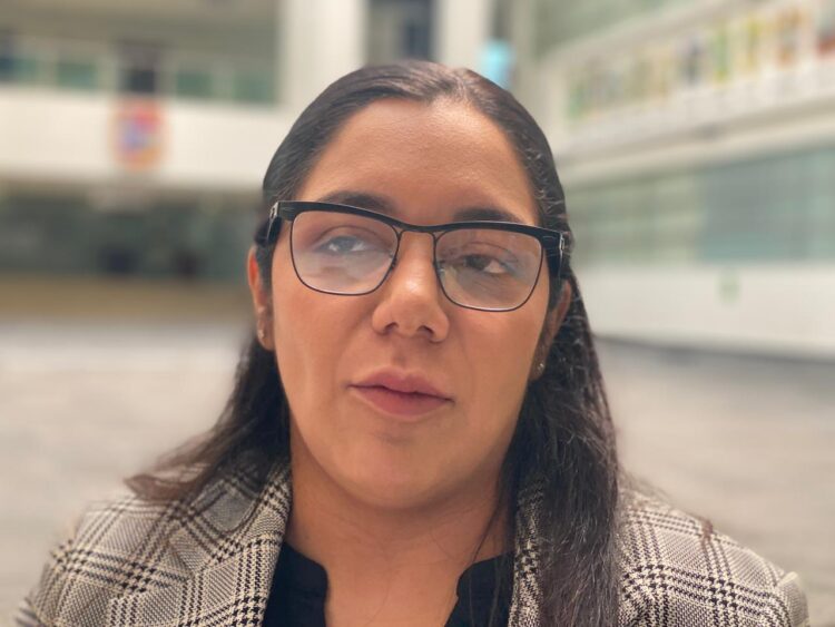 Reconocen a nivel nacional Ley de Diversidad