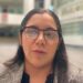 Reconocen a nivel nacional Ley de Diversidad